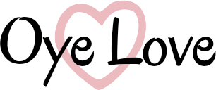 OyeLove